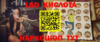 дмт Донской