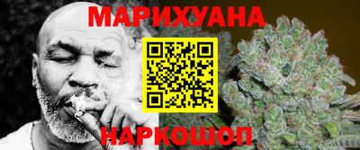 дмт Донской